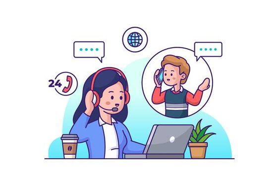 Contact Us Image