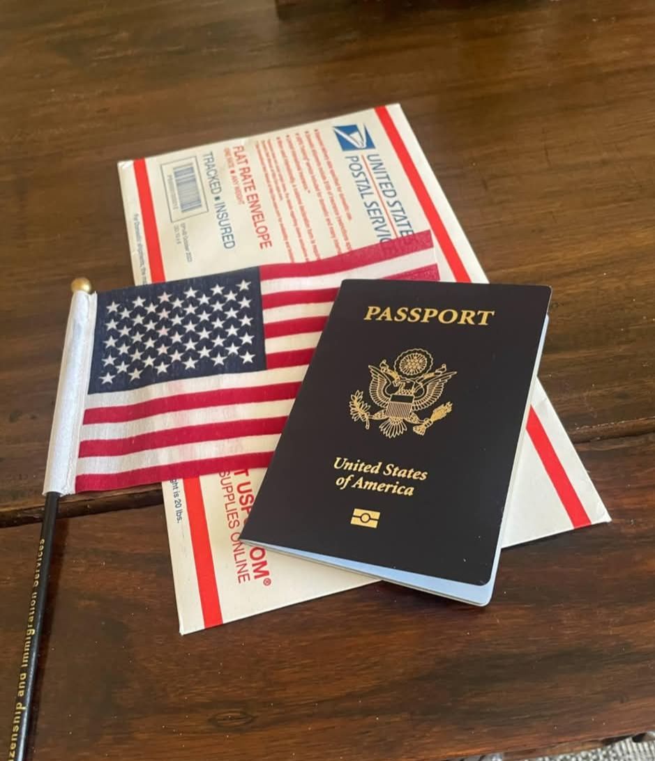 Kenya Safari Visa, Vaccines & Entry Requirements Explained