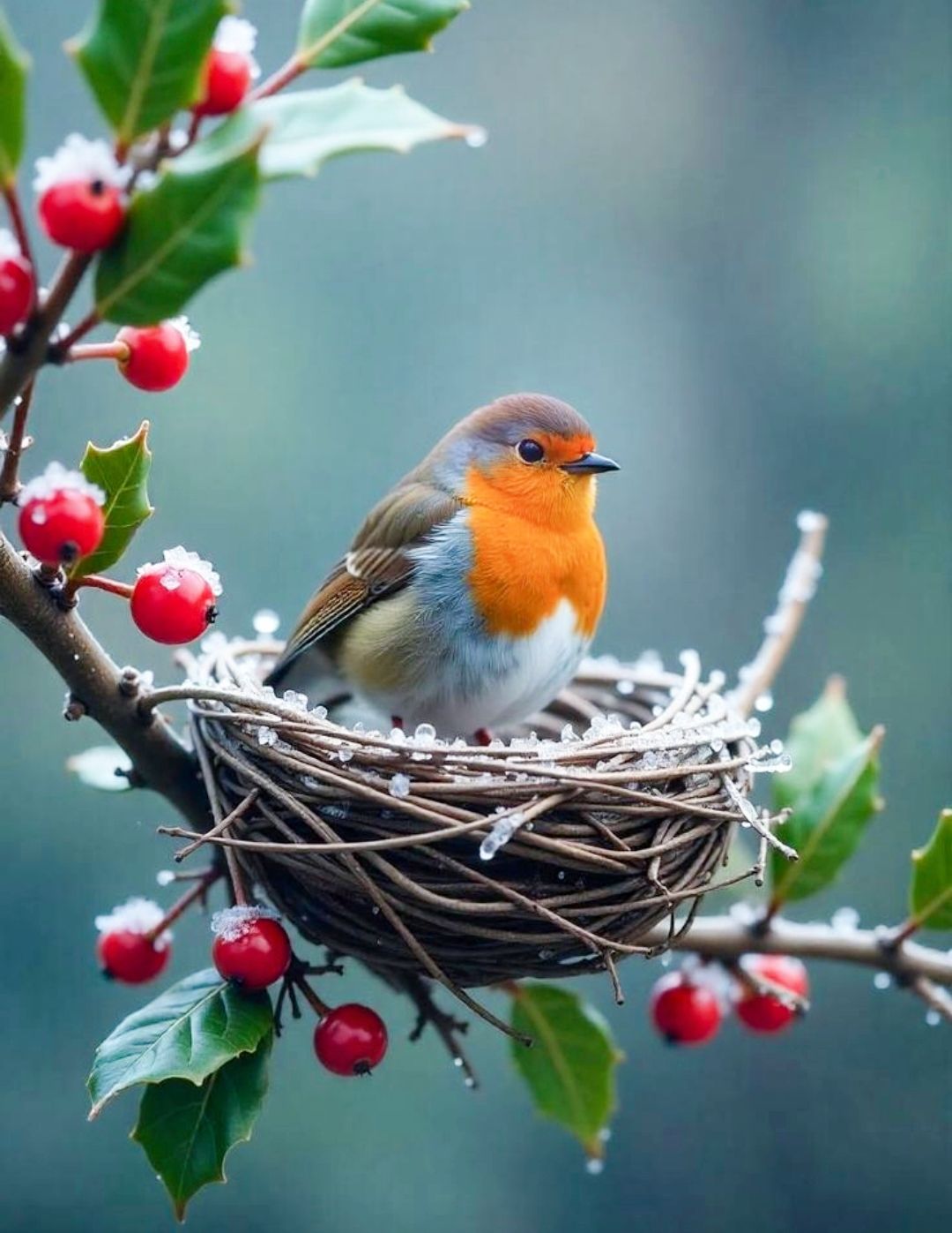 Top Birding Destinations in Kenya: A Paradise for Birdwatchers