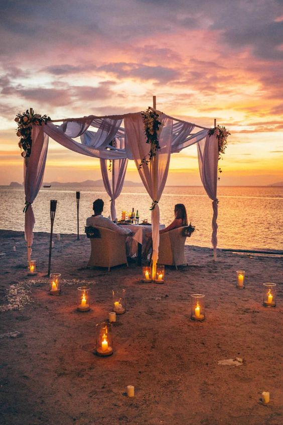 The Ultimate East Africa Safari Honeymoon Guide: Romantic & Luxury Experiences