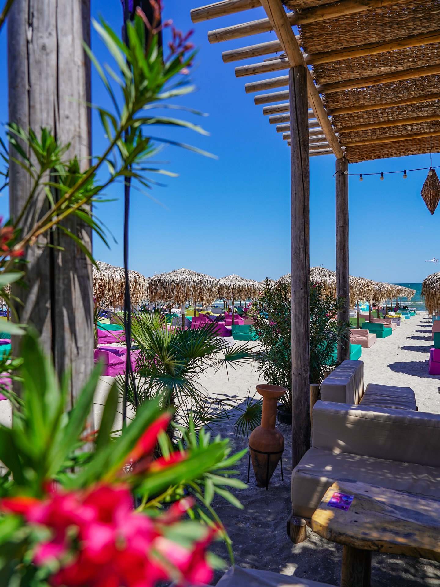 Zanzibar Travel Guide: Best Beaches, Hotels, and Things to Do